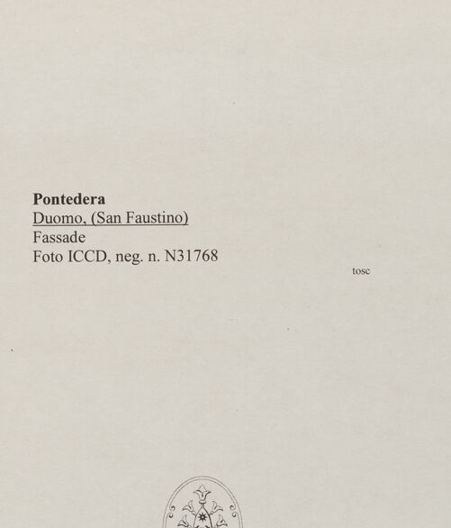 Rückseite von bh567416_recto