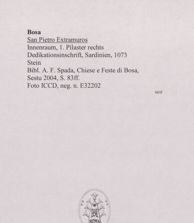 Rückseite von bh567432_recto