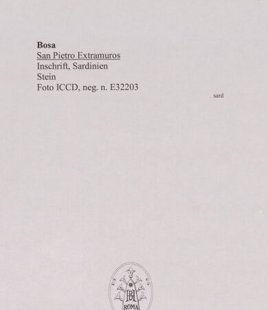 Rückseite von bh567433_recto