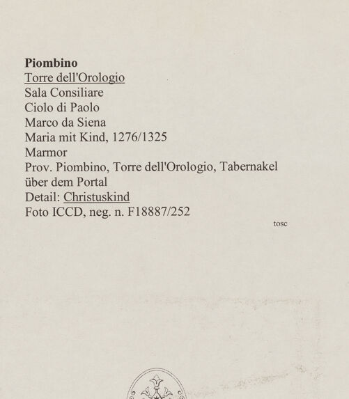 Rückseite von bh567435_recto