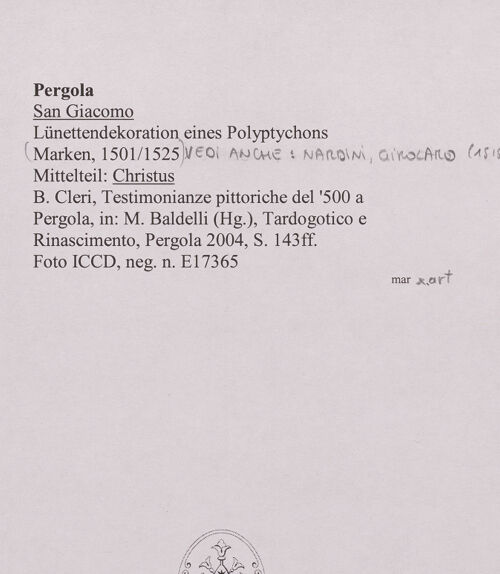 Rückseite von bh567443_recto