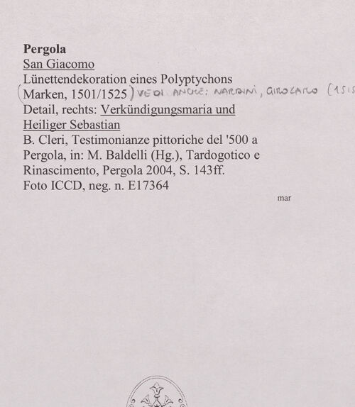 Rückseite von bh567445_recto