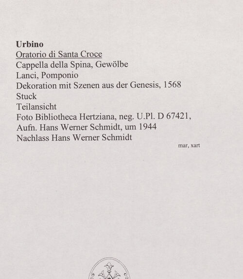 Rückseite von bh567449_recto