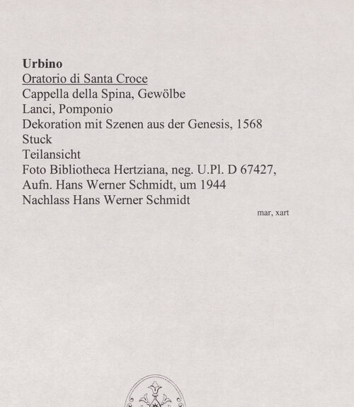 Rückseite von bh567450_recto