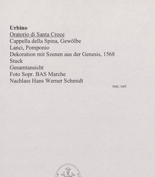 Rückseite von bh567451_recto