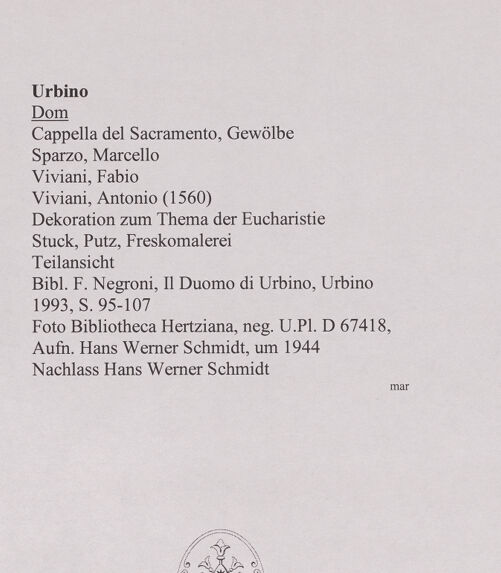 Rückseite von bh567455_recto