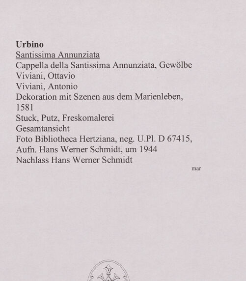 Rückseite von bh567458_recto