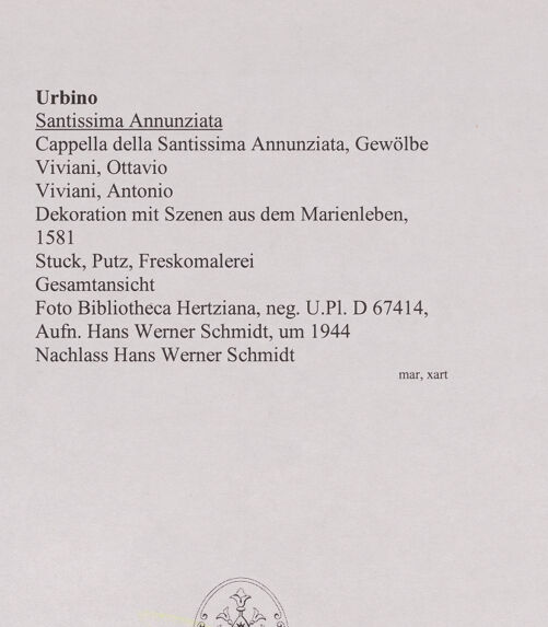 Rückseite von bh567459_recto