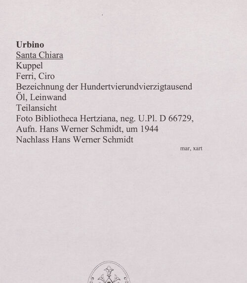 Rückseite von bh567461_recto