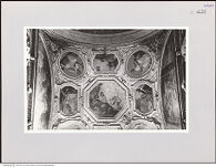 Thumbnail des 17. Ordners