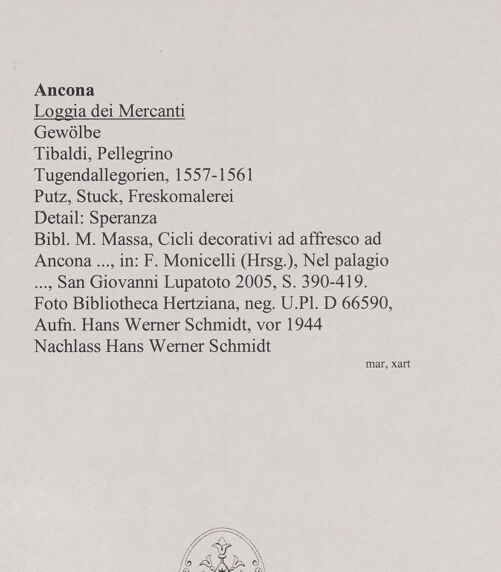 Rückseite von bh567537_recto