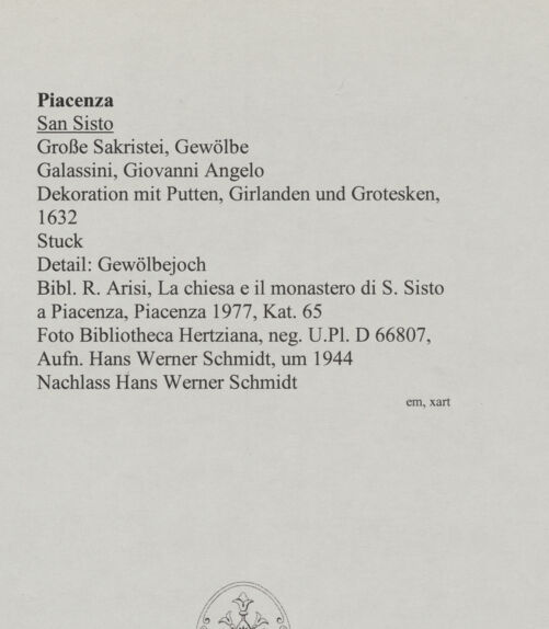 Rückseite von bh567573_recto