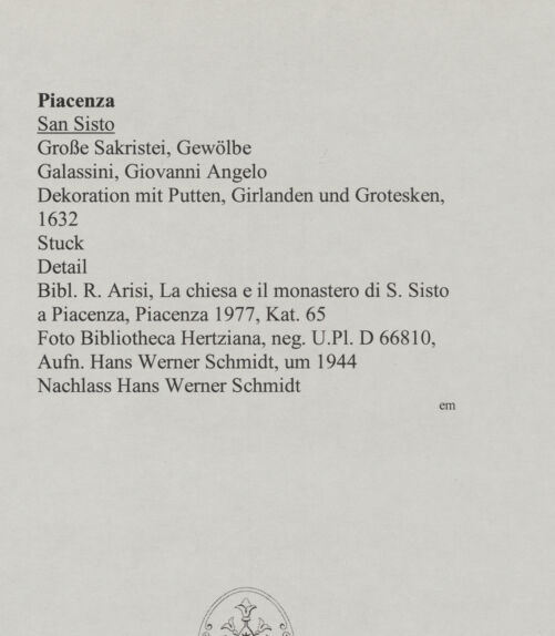 Rückseite von bh567574_recto