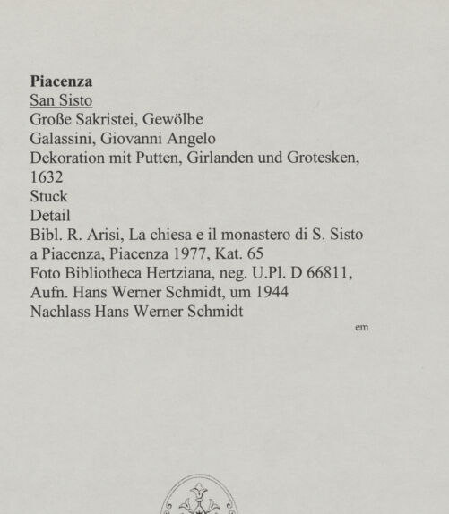 Rückseite von bh567575_recto