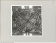 Thumbnail des 15. Ordners