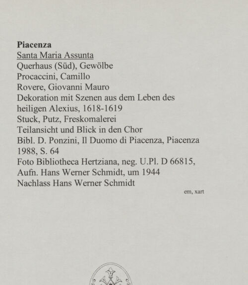 Rückseite von bh567579_recto