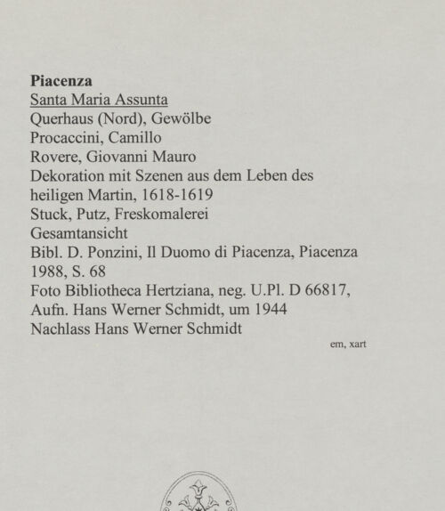 Rückseite von bh567580_recto