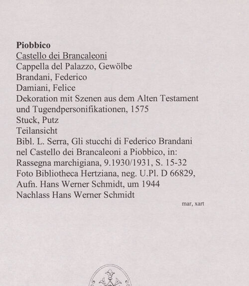 Rückseite von bh567582_recto