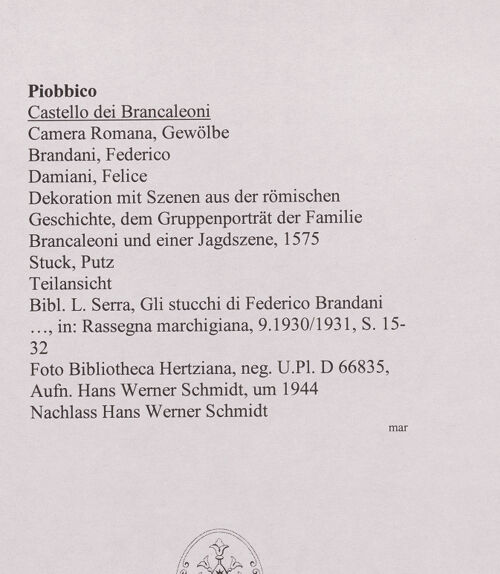 Rückseite von bh567586_recto