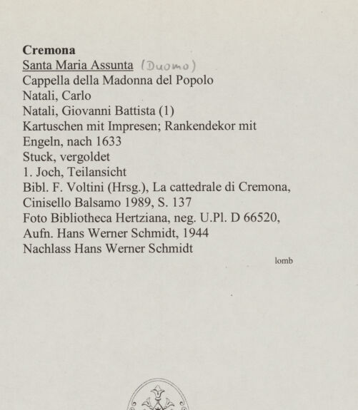 Rückseite von bh567604_recto