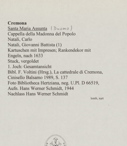 Rückseite von bh567605_recto