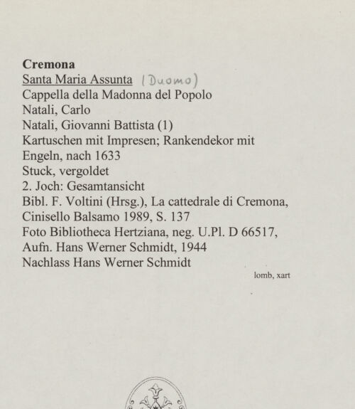 Rückseite von bh567606_recto