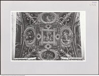 Thumbnail des 18. Ordners