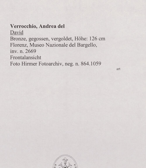 Rückseite von bh567832_recto