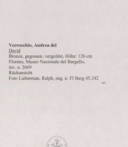 Rückseite von bh567833_recto