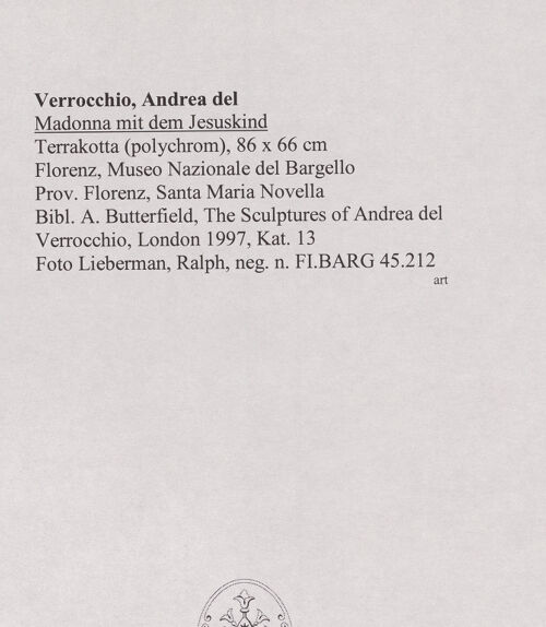 Rückseite von bh567836_recto