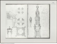 Thumbnail des 6. Ordners