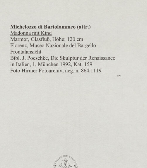 Rückseite von bh567849_recto