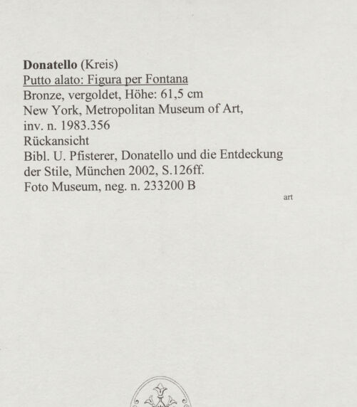 Rückseite von bh567852_recto