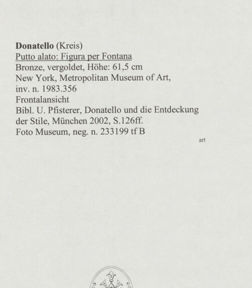 Rückseite von bh567853_recto