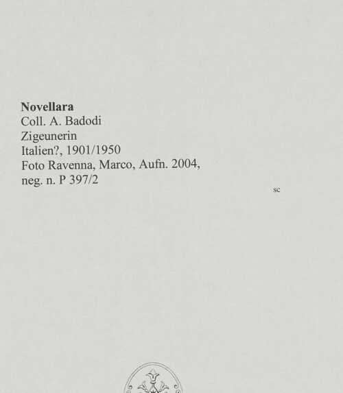 Rückseite von bh567873_recto