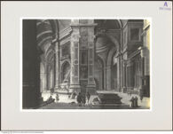 Thumbnail des ersten Ordners