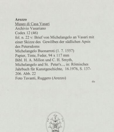 Rückseite von bh567876_recto