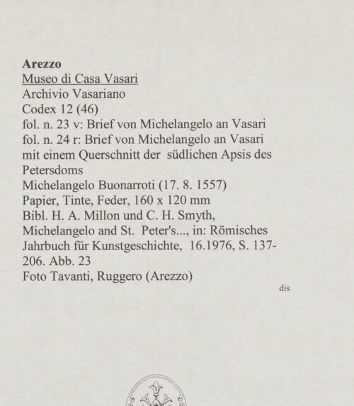 Rückseite von bh567877_recto