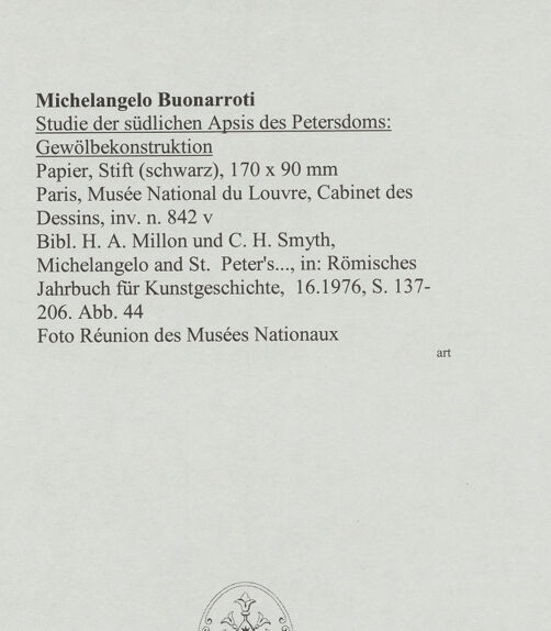 Rückseite von bh567879_recto