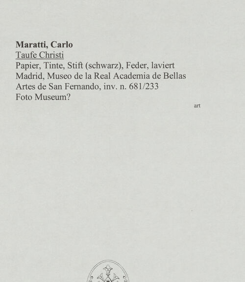 Rückseite von bh567892_recto