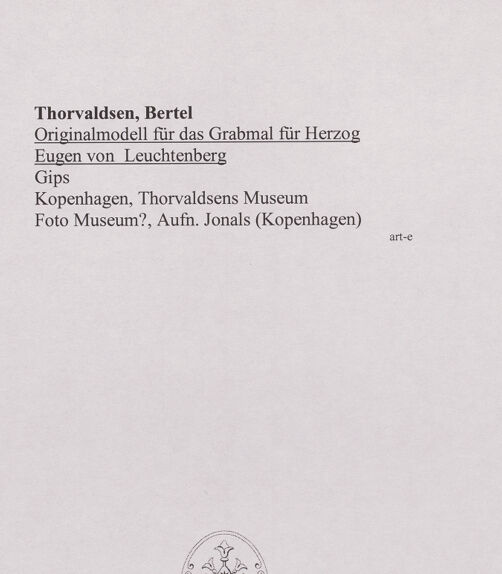 Rückseite von bh567894_recto