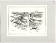 Thumbnail des 10. Ordners