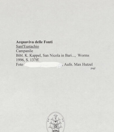 Rückseite von bh568148_recto