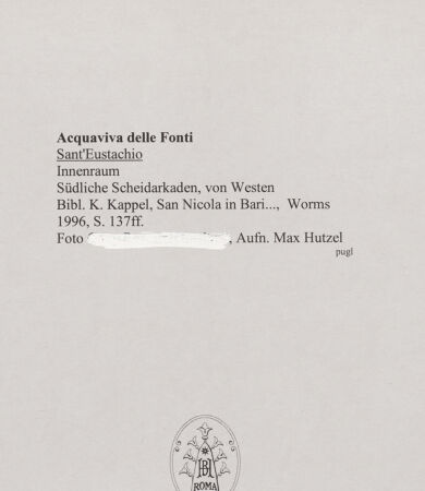 Rückseite von bh568170_recto