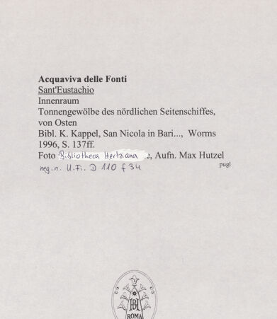 Rückseite von bh568172_recto