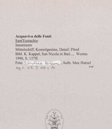 Rückseite von bh568174_recto