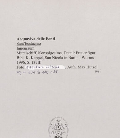 Rückseite von bh568176_recto