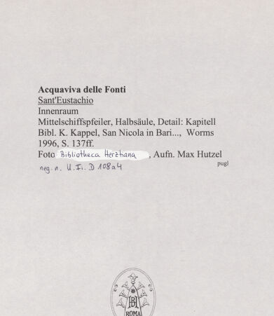 Rückseite von bh568178_recto