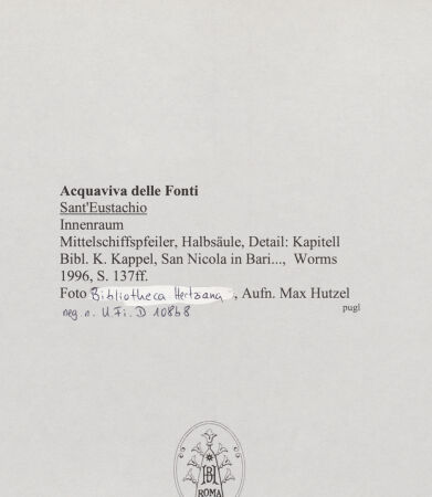 Rückseite von bh568180_recto