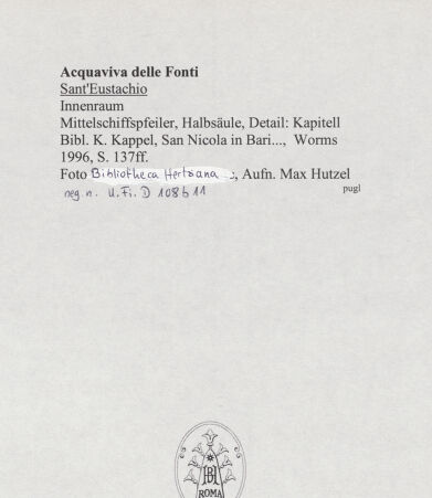 Rückseite von bh568183_recto